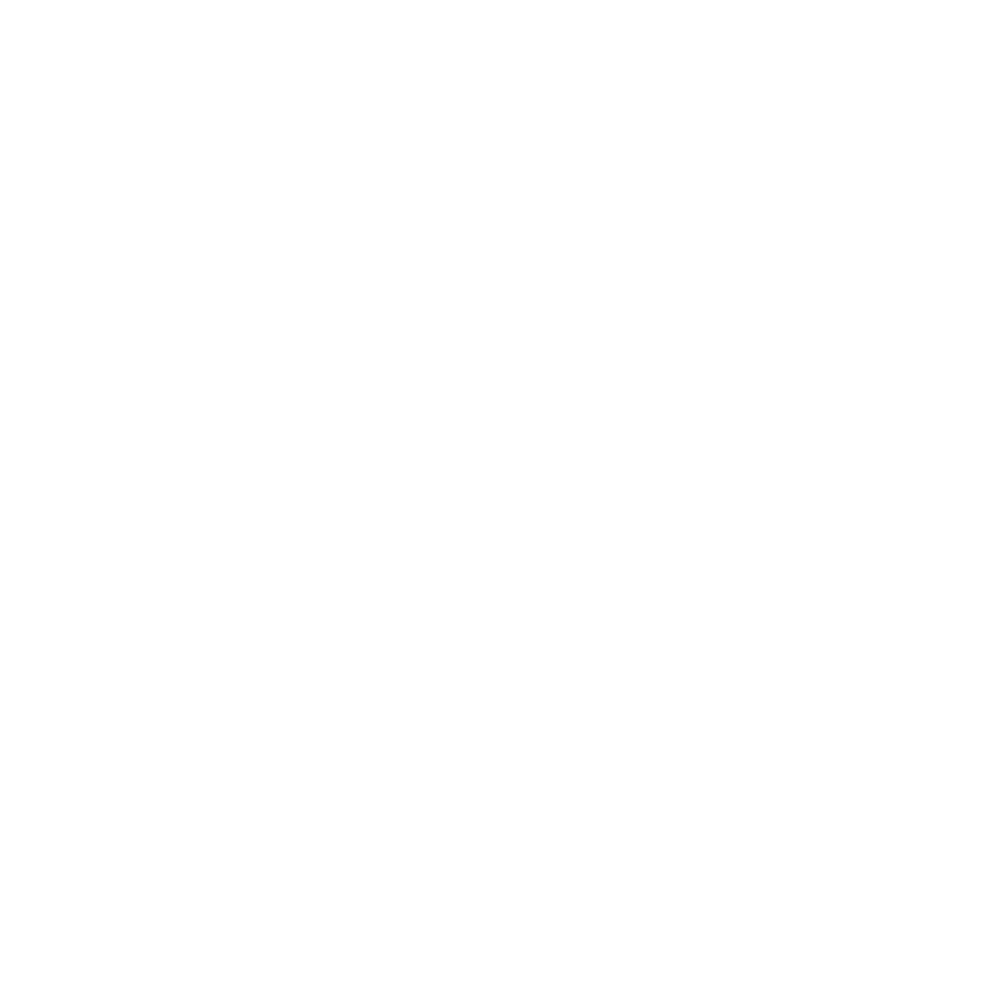 Cherry Blossom logo